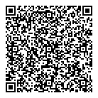 Couche-Tard QR Card