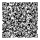 Autruche QR Card