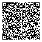 Pastafresca QR Card