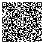 Laird Plastics Inc QR Card