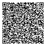 Calfeutrage  Maconnerie Svrd QR Card