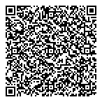 Centre Du Rasoir QR Card