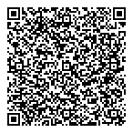 Capucins Du Quebec QR Card