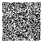 Association-Constructeurs QR Card