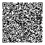 Antoine Laoun Opticien QR Card