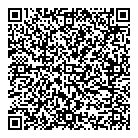 Groupe Extreme QR Card
