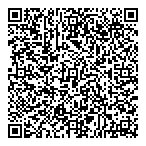 B L Maconnerie  Fils QR Card