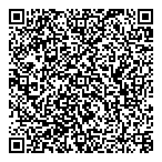 Association-Soccer Anjou QR Card