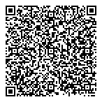 Gord Associated Consulting QR Card
