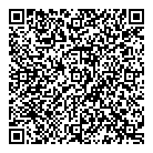 Panavideo Inc QR Card