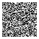 Souris Mini QR Card