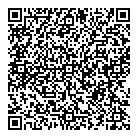 Bijouterie Lsm QR Card