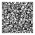 Bistro Atlas Inc QR Card