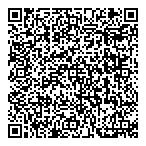 Embrayages Bernier  Freins QR Card