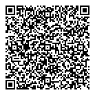 Dispro Inc QR Card