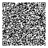 International Glass Products QR Card