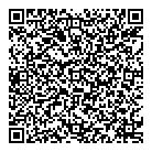 Denturologist QR Card