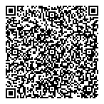 Garderie Monde Tweety Inc QR Card