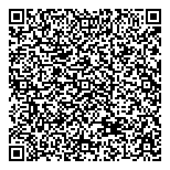 Maison Des Familles De Mercier QR Card