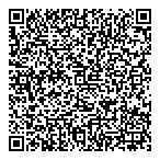 Mout International Inc QR Card