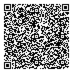 Enseignes Dominion QR Card