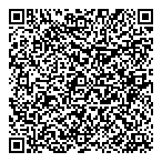 Depanneur Li Sheng QR Card