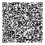 Infologis De L'est De L'ile QR Card