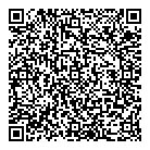 Publisac QR Card