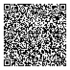 Habitations Laurendeau Inc QR Card