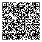 X M Wholesale QR Card