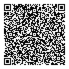 Coiffure Mirage QR Card