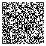 Lachapelle Logistiques Inc QR Card