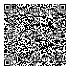 Greiche  Scaff QR Card