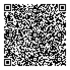 Couche-Tard QR Card