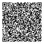 Harmony Maintenance Inc QR Card