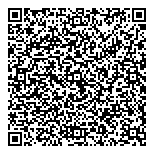 Association D'isolation Du Qbc QR Card