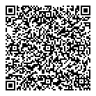 Ttreault Net QR Card