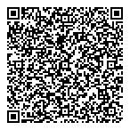 Jeune Debrouillards QR Card