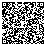 Wild Cat Constr Generale Inc QR Card