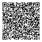 San Francisco QR Card