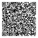 Clinique Danesthesie Dentair QR Card