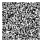 Cfrm Center-De Formation QR Card