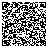 International Longshoremen's QR Card