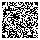 D R Plomberie QR Card