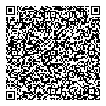 Montreal Fashion Playgrnd Inc QR Card