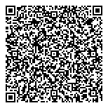 Delvecchio Jacques Attorney QR Card