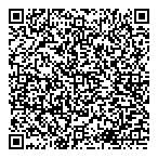 Centre Sante Minceur Josee QR Card