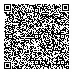 Discount Car  Truck Rental QR Card