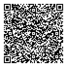 Brunet QR Card