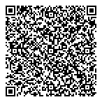 Tremblay Chantal Phd QR Card